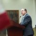 Propone Ernesto Alanís Código de Ética para fortalecer integridad del Congreso