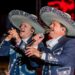De la música a la esperanza: Esteban y Lauro apoyan a niños con cáncer en Guadalupe Victoria