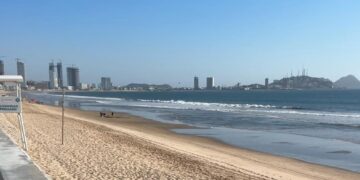 Duranguenses siguen viajando a Mazatlán, pero crecen opciones como Guadalajara y Cancún