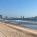 Duranguenses siguen viajando a Mazatlán, pero crecen opciones como Guadalajara y Cancún