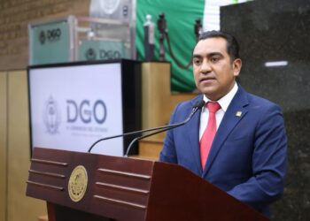 No basta con aumentar salario, debe alcanzar para vivir con dignidad: Noel Fernández