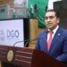 No basta con aumentar salario, debe alcanzar para vivir con dignidad: Noel Fernández