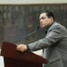 Destaca Alejandro Mata incremento  histórico al salario mínimo