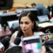 No se debe minimizar la solicitud que formalmente ha hecho el gobierno de Estados Unidos en el caso de Rocha Moya: Dany Soto