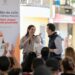 Anuncian nuevo hospital del ISSSTE para Gómez Palacio; detonará desarrollo en la zona Centenario