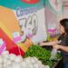 Llevan con “Caravanas 360” soluciones directas a las familias duranguense