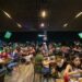 Restaurantes esperan repunte moderado de ventas por Día de las Madres