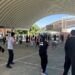 Piden reforzar vigilancia y mantenimiento en unidades deportivas