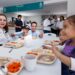 “Nutriendo Almas” lleva alimentación a miles de familias; Toño Ochoa fortalece comedores comunitarios