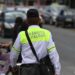 Abierta, la convocatoria para integrarse a la Policía Vial de Gómez Palacio