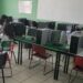 Comerciantes de Durango se oponen a anticipación de salida vacacional de los estudiantes