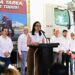 Arranca en Gómez Palacio nuevo sistema de contenedores y rutas de recolección de basura