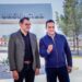 Hospital Municipal del Niño 460: legado de Toño Ochoa que fortalece la salud de la infancia duranguense