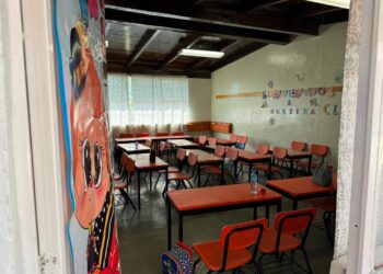Durango se apegará al calendario escolar establecido originalmente: ciclo concluirá el 19 de julio