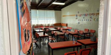 Durango se apegará al calendario escolar establecido originalmente: ciclo concluirá el 19 de julio
