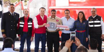 Refuerzan Esteban y Toño a los Héroes de Durango con equipo de alto nivel