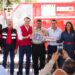 Refuerzan Esteban y Toño a los Héroes de Durango con equipo de alto nivel