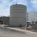 Betzabé impulsa nueva “Zona del Bienestar” en Gómez Palacio