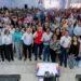 Como nunca antes llegará Obra a Guadalupe Victoria; presentan Alcalde y Gobernador programa histórico de obra pública