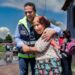 Toño Ochoa acerca atención y estudios gratuitos en la Clínica de Atención a la Mujer