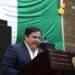 Busca Ulises Adame se regularice servicio de mototaxis