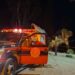 Suman siete incendios en el Parque Sahuatoba durante 2026