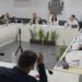 Cabildo de Gómez Palacio avala proyecto histórico para rescatar drenaje y saneamiento de la ciudad