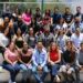 IRH Durango fortalece la educación con programa Prepa PRI: Galilea Ruano
