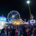 Feria de Gómez Palacio tendrá boletos y estacionamiento más baratos para las familias
