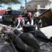 Chapala se suma a la limpieza: vecinos responden a campaña de descacharrización en Gómez Palacio