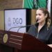 Busca Gaby Vázquez proteger a la niñez  en situación de desamparo