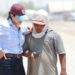 Betzabé Martínez supervisa obras de SIDEAPA y exige trabajos de calidad para Gómez Palacio