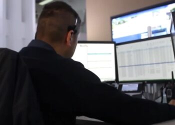 Canaco Durango alerta por nuevas modalidades de extorsión telefónica y digital
