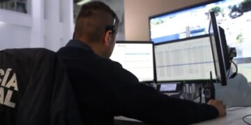 Canaco Durango alerta por nuevas modalidades de extorsión telefónica y digital