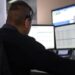 Canaco Durango alerta por nuevas modalidades de extorsión telefónica y digital
