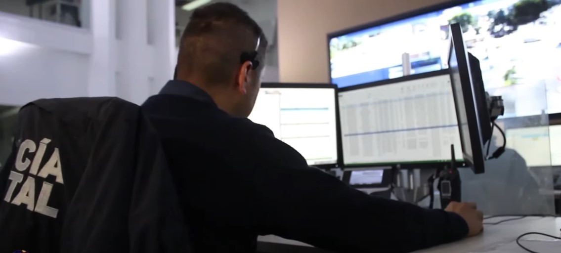 Canaco Durango alerta por nuevas modalidades de extorsión telefónica y digital