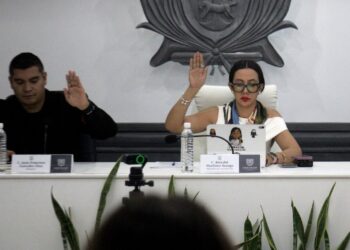 Cabildo de Gómez Palacio avala por unanimidad concesión para recolección de basura
