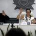 Cabildo de Gómez Palacio avala por unanimidad concesión para recolección de basura