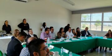 CONALEP multiplica colocación laboral de egresados y apuesta por carreras en IA