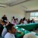 CONALEP multiplica colocación laboral de egresados y apuesta por carreras en IA