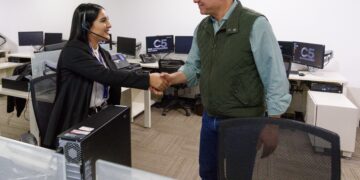 INEGI informa baja significativa de corrupción en Durango; sale de la media nacional en percepción y víctimas de corrupción