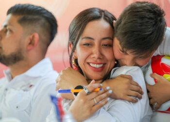 Convoca Gómez Palacio a elegir a sus Embajadores Infantiles 2026