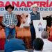 Con inversión federal y estatal, entregan mil 200 sementales bovinos para mejorar la genética del ganado duranguense