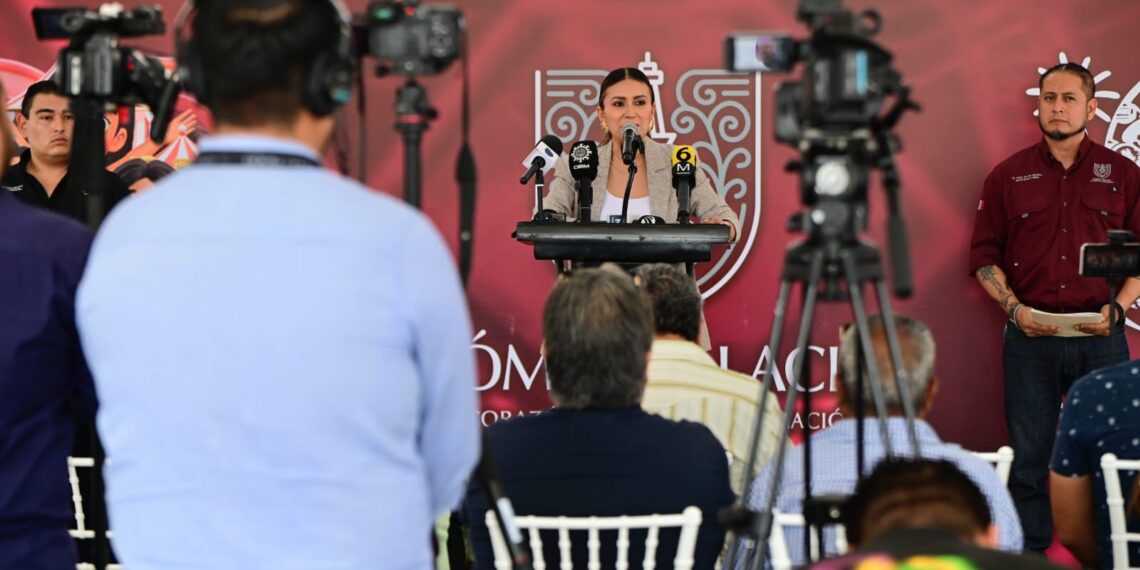 Feria Gómez Palacio 2026 revela artistas sorpresa y apuesta por una fiesta familiar más barata