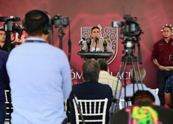 Feria Gómez Palacio 2026 revela artistas sorpresa y apuesta por una fiesta familiar más barata
