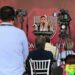 Feria Gómez Palacio 2026 revela artistas sorpresa y apuesta por una fiesta familiar más barata