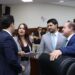 Aprueba Congreso nuevas reglas electorales en Durango