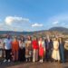 Fortalece DIF Durango alianzas nacionales y comparte resultados en favor de la gran familia