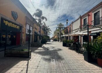 Empresas buscan más financiamiento para capital de trabajo e inversión