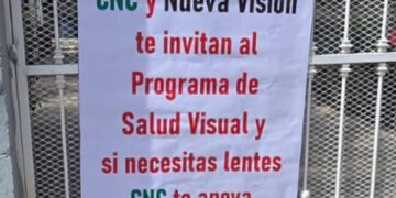 CNC Durango y Vanguardia Juvenil Agrarista impulsan programas de apoyo social a estudiantes del medio rural: Aram Galindo